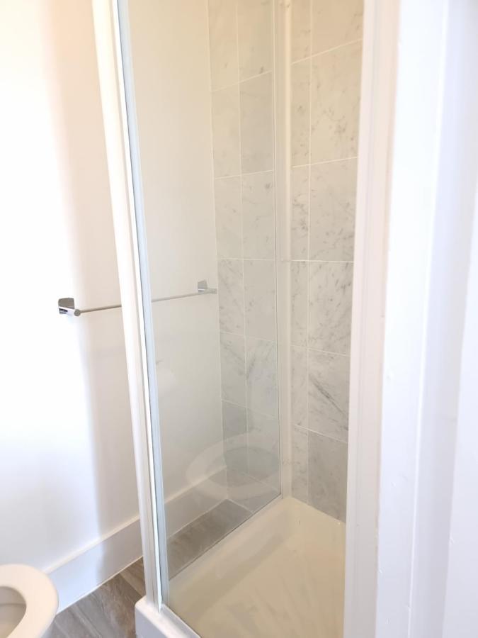 F21-4Th Floor Studio For 2 Near Paddington Apartment London Exterior photo